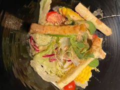 -凤凰湘语·湘粤鲜融(浦东旗舰店)