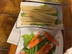 -草原牧羊火锅·龙虾·烤鱼(杨浦店)