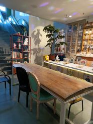 -袁亮今日陶艺(苹果社区总店)