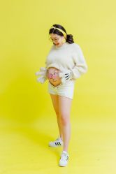 点击看大图 -玛瑞莎·儿童·亲子摄影(越秀店)