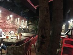 -Boxing Cat Brewery拳击猫精酿啤酒馆(永福店)