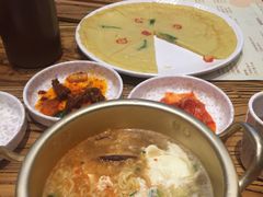 -汤森悠生活文化汤(江宁万达店)