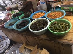 -赵府街副食店
