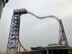 -厦门方特梦幻王国