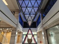 -李昌钰刑侦科学博物馆