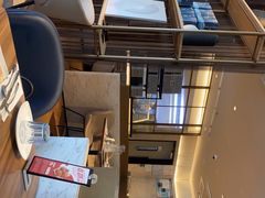 大堂-必胜客(乐山世豪PH店)
