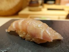 -橼舍鮨青木