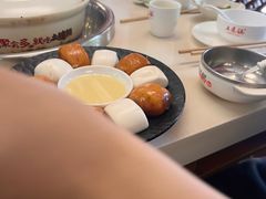 -土连锅·现熬养生汤锅(梁家巷店)