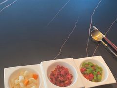 -宝燕壹号景观餐厅(龙盛国际商业广场店)
