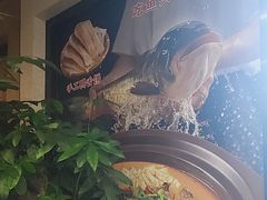 -金陵后厨·南京菜(新街口秣陵路店)