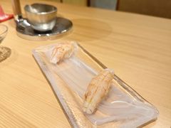 -嶺寿司