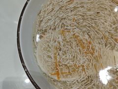 -冶春茶社(珍园店)