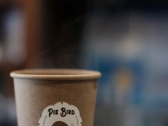 -Pie Bird(新闸路店)