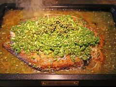 -炉鱼(萧山万象汇店)
