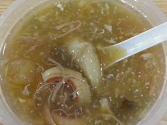 -食盈碗仔翅(星玺广场店)