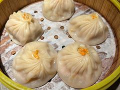 -玉玲珑·里舍(万象城店)
