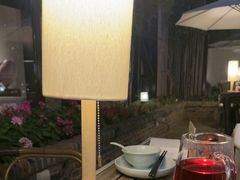 -瓦库茶馆17号(海汇港店)