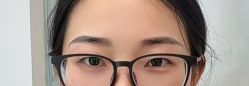 -张小野·专业半永久纹眉