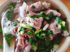 牛肉-周记翘脚牛肉
