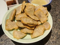 -真地道京味府·鲜橙烤鸭·北京菜(朝外大街东大桥店)