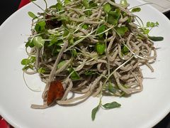 -辣尚瘾·烤鱼·新川菜(交大直营店)