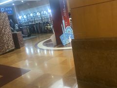-海印缤缤广场