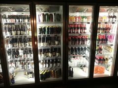 -顽啤熊·酒客酒馆(苏城夜景必选店)