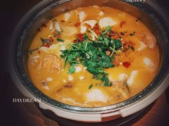 -龙梅肥肠鱼(明瓦廊店)