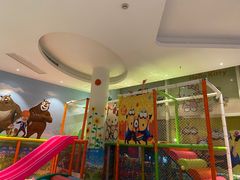 -汤森悠生活文化汤(江宁万达店)