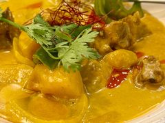 -米泰芒·东南亚料理(体育西店)