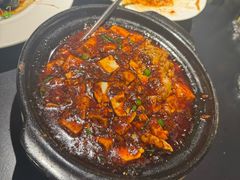 -麻六记(凤凰汇店)