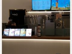 -CoCo都可(吾悦店)