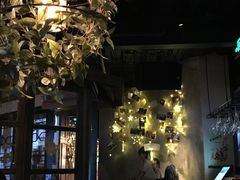 -胡桃里音乐酒馆(白云五号T5 MALL店)