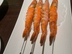 -东莱海上(长宁来福士店)
