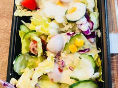 -必胜客(港城新天地店)