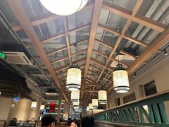 -7017浙菜•建德味(市心北路店)