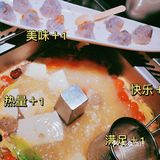 喜欢吃辣的小伙伴必点。还有蛋炒饭超级实惠