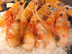 -赤坂亭M9和牛烧肉(世博源店)