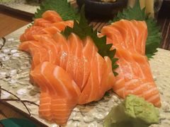 -赤坂亭·M9和牛烧肉·铁板烧(合肥万象城店)