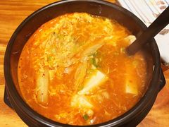 -樱都居酒屋·烧肉