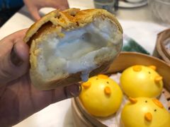 -陶陶居酒家(海岸城店)