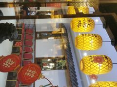 -川菜故事(光谷步行街店)