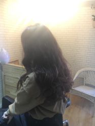 -艺时·漂发·染发·蛋白护理店