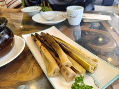 -西江美食舫·江西菜(健德桥店)