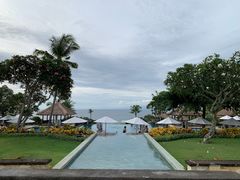 -Rock Bar Bali(Bali)