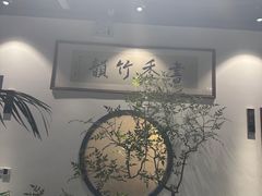 -小徽舟臭鳜鱼(雅清街店)