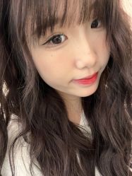 -DL HOPE明星造型