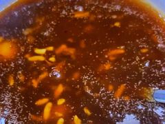 -古都历食南京菜·烤鸭·鸭血粉丝·汤包(南京博物院店)