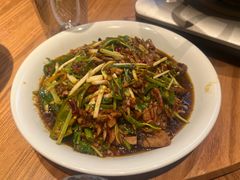 -金锅小厨(乐活街店)