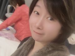 -鸿姐老火锅(静安店)